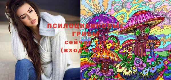 не бодяженный Богородск