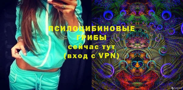 мескалин Бородино