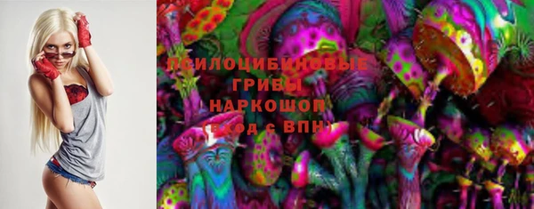 МДМА Богородицк