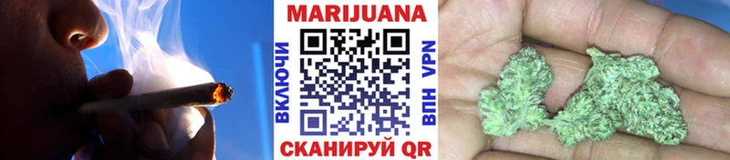 hydra как зайти  Вуктыл  Конопля ГИДРОПОН  закладка 